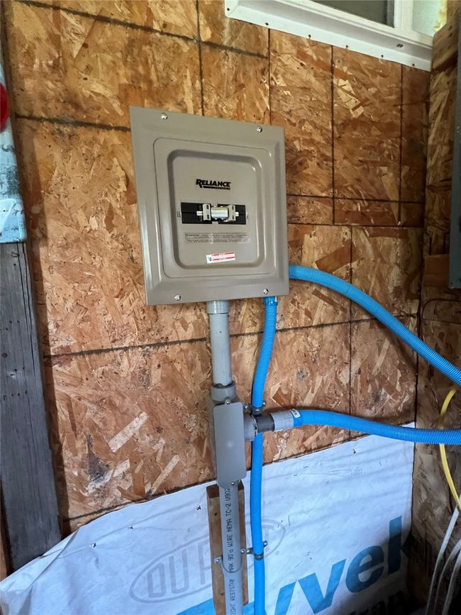 water well system controls | Image 61