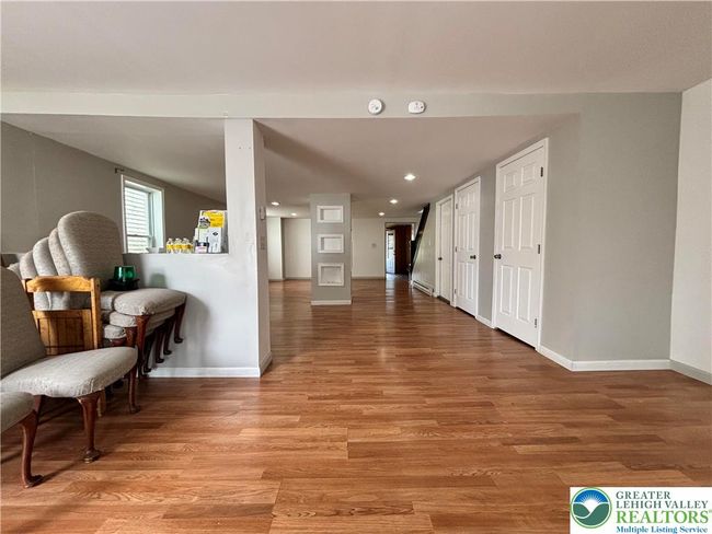 312 W Ridge St, House other with 3 bedrooms, 2 bathrooms and null parking in Lansford PA | Image 8