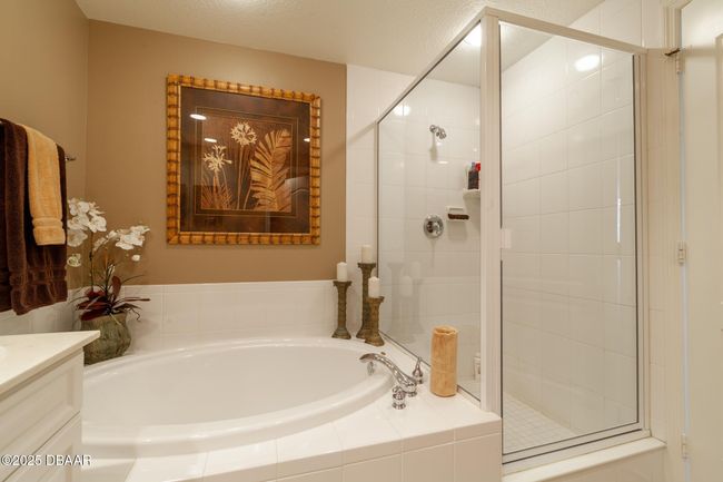 APT-902 - 265 Minorca Beach Way, Condo with 3 bedrooms, 2 bathrooms and null parking in New Smyrna Beach FL | Image 37