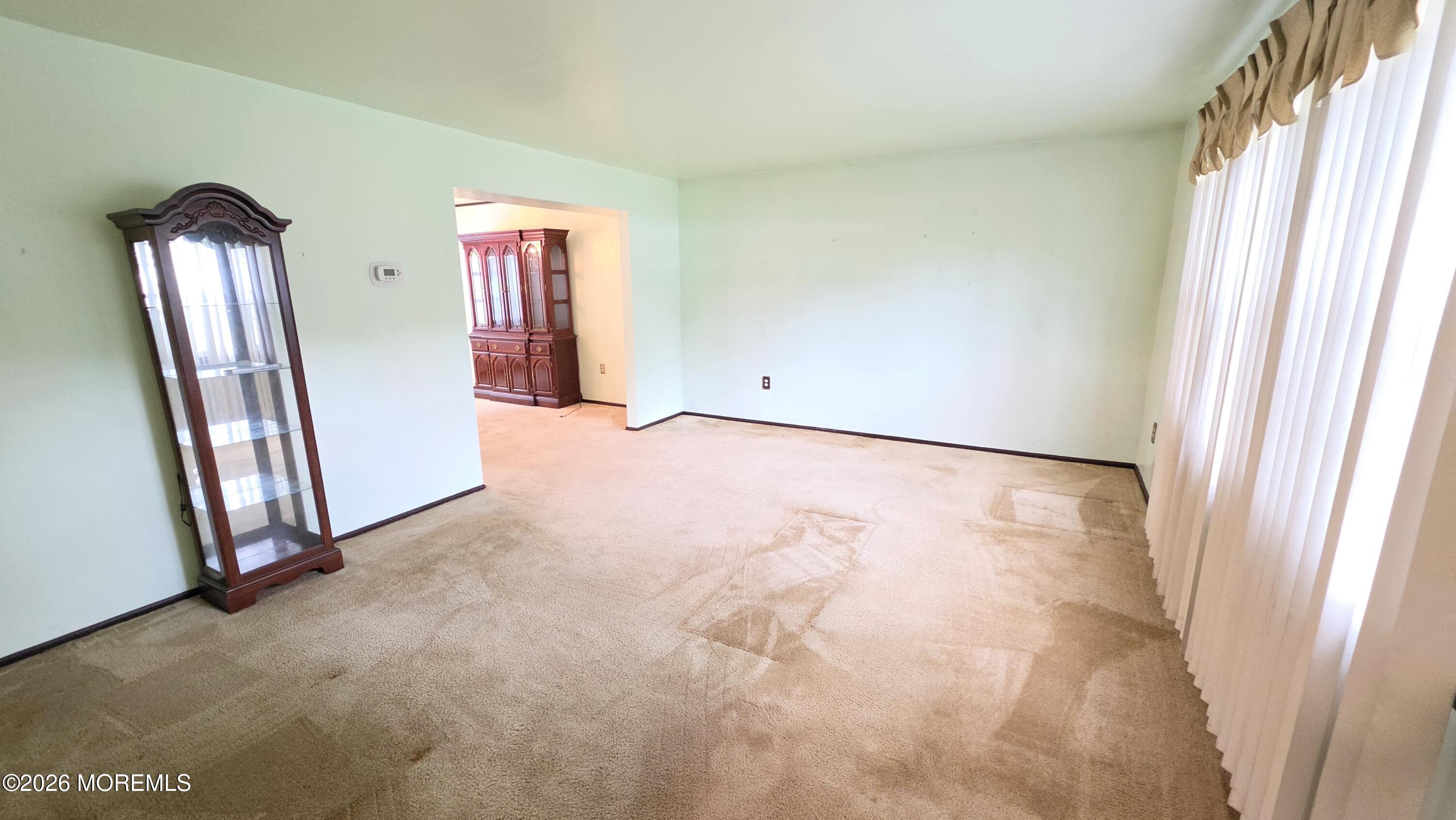 Residential in Farmingdale 2