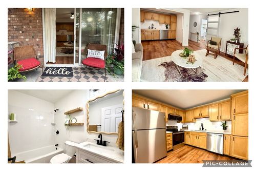 4-120 Pilgrim Parkway, Warwick, RI, 02888 | Card Image