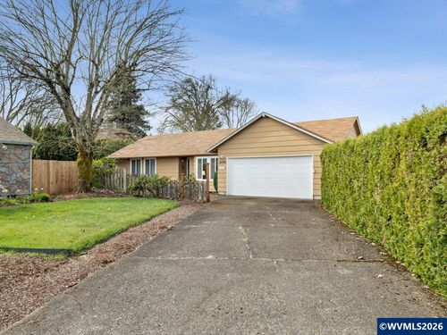 2440 Railroad Ct Se, Albany, OR, 97322 | Card Image