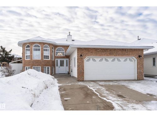 5755 161 Ave Nw, Edmonton, AB, T5Y2S9 | Card Image