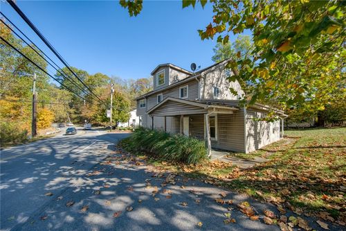 3897 Brownsville Rd, South Park, PA, 15129-9507 | Card Image