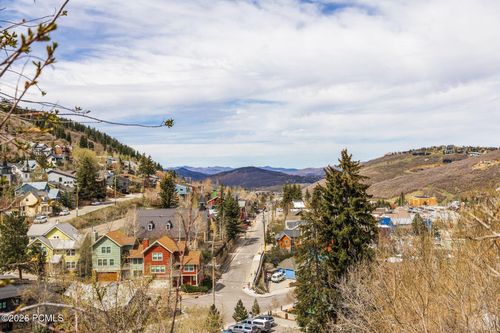 60 Prospect Ave, Park City, UT, 84060-7516 | Card Image