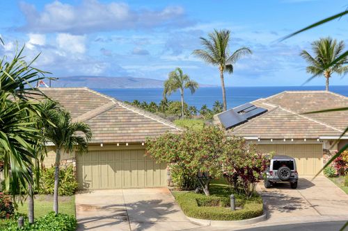 71 Poailani Pl, Kihei, HI, 96753-6406 | Card Image