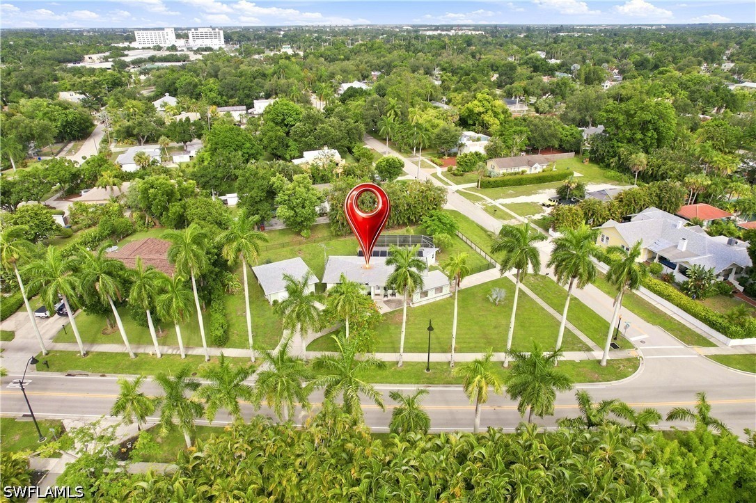 Residential in Fort Myers 2