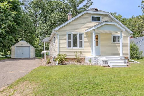 204 Frances Street, ROTHSCHILD, WI, 54474 | Card Image