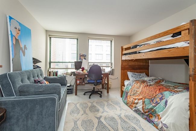 APT-801 - 755 Boylston St, Condo with 2 bedrooms, 2 bathrooms and null parking in Boston MA | Image 18