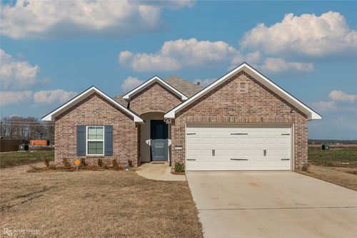 4216 Toledo Bend Dr, Bossier City, LA, 71111-6447 | Card Image