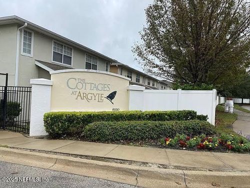 604-8550 Argyle Business Loop, Jacksonville, FL, 32244-8905 | Card Image