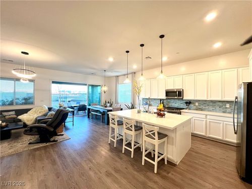 a-96 Juliette Pointe Lane, Henderson, NV, 89011 | Card Image