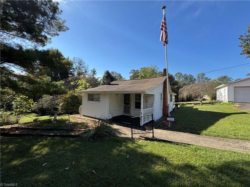 737 Nc Highway 18 S, Moravian Falls, NC, 28654-9440 | Card Image