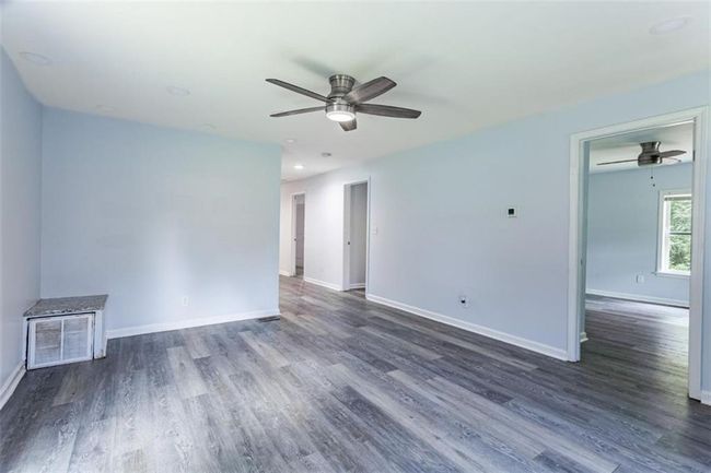 89 Chase Rd, House other with 3 bedrooms, 2 bathrooms and null parking in LAGRANGE GA | Image 25