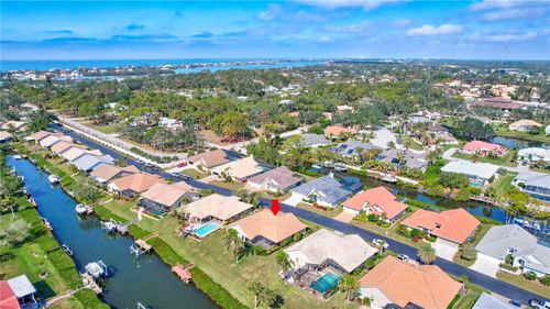 104-104 Inlets Blvd, NOKOMIS, FL, 34275-4106 | Card Image