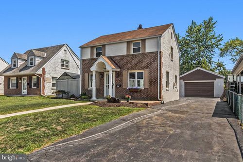 844 Quaint Street, SECANE, PA, 19018 | Card Image