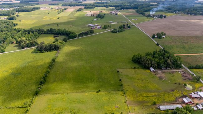 187 Campbellsville Pike, Home with 0 bedrooms, 0 bathrooms and null parking in Ethridge TN | Image 13