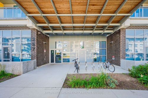 504-257 Hemlock St, Waterloo, ON, N2L0K2 | Card Image