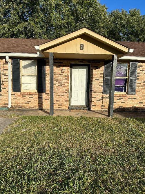 b-1011 Riviera Dr, Murfreesboro, TN, 37130-5240 | Card Image