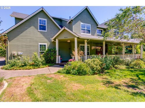 5690 Childs Rd, Lake Oswego, OR, 97035-8005 | Card Image