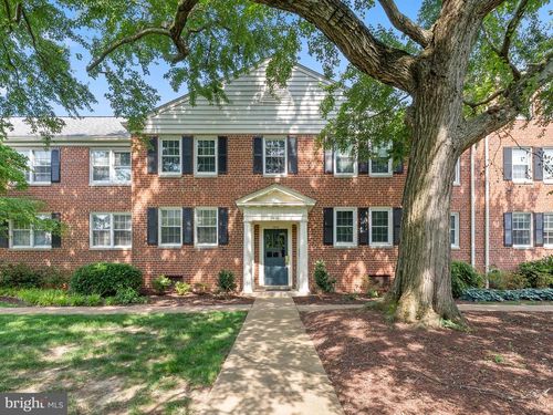 apt-a1-1515 Belle View Blvd, ALEXANDRIA, VA, 22307-6717 | Card Image