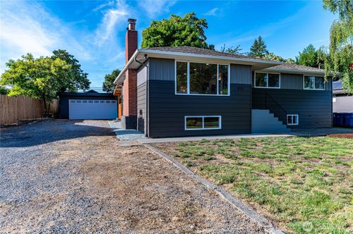 931 Vanjan St, Snohomish, WA, 98290-2155 | Card Image