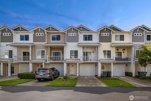 d-5305 Military Rd E, Tacoma, WA, 98446-3815 | Card Image