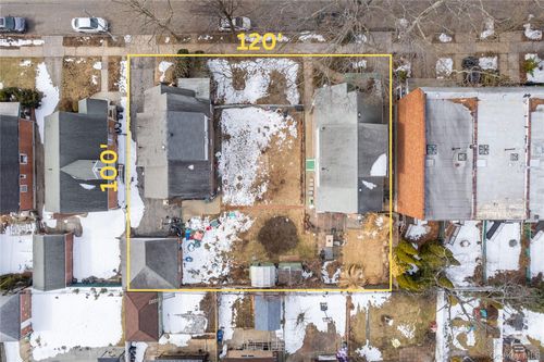 47-55 194th St, Flushing, NY, 11358-3930 | Card Image