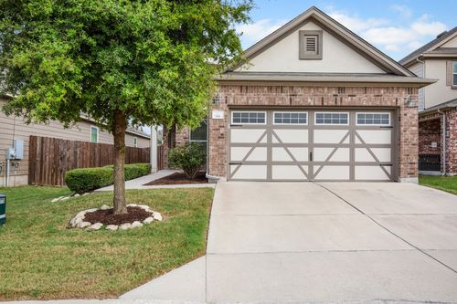 unit-86-2950 E Old Settlers Blvd, Round Rock, TX, 78665-2480 | Card Image