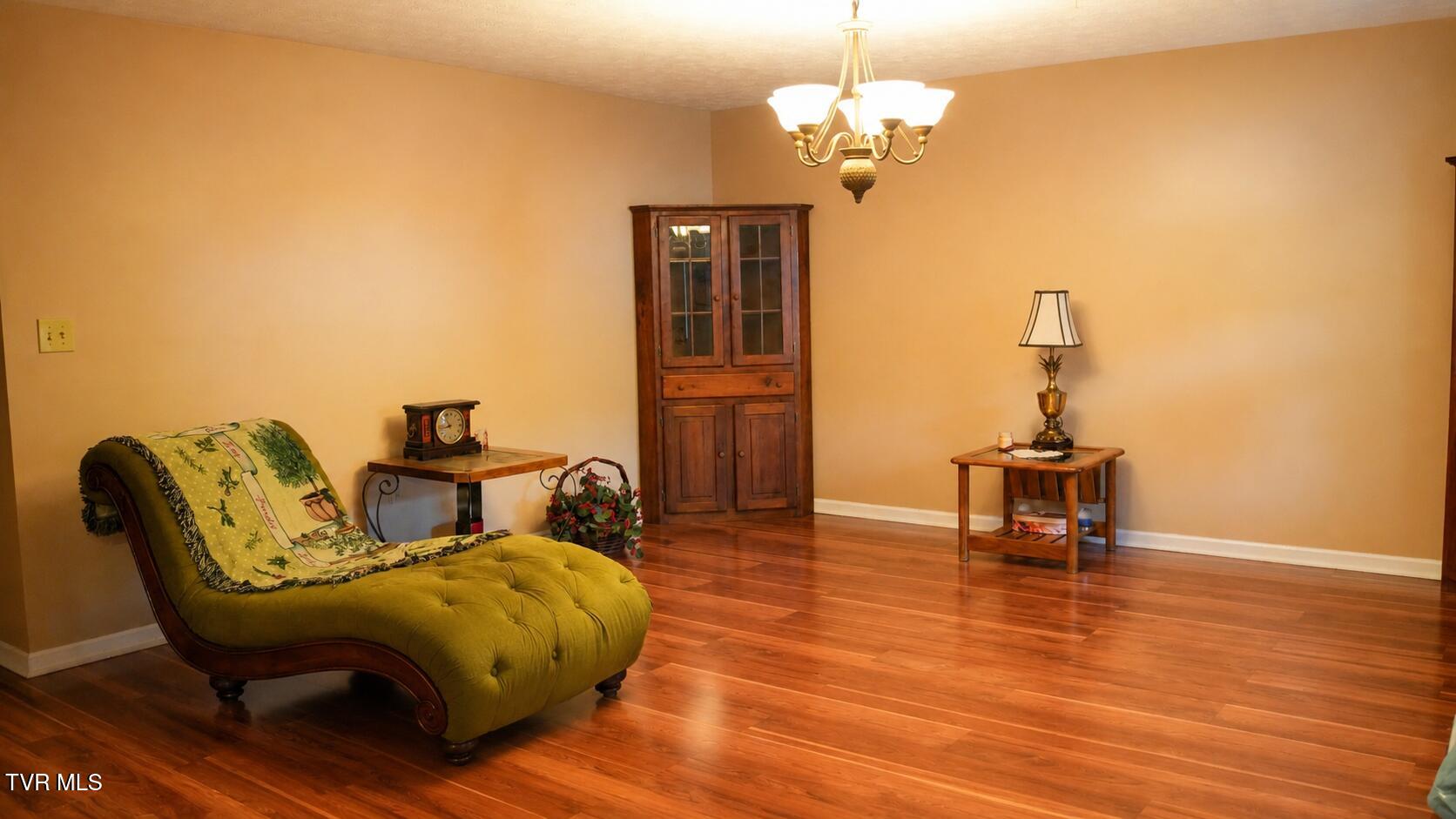 Residential in Rogersville 4