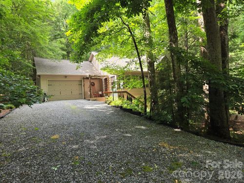 132 Rumbling Bald Rd, Lake Lure, NC, 28746-9617 | Card Image