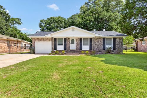 10 Newark Ave, Goose Creek, SC, 29445-4564 | Card Image