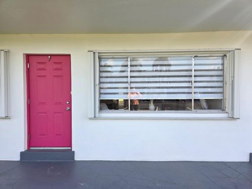 7-2180 Lake Osborne Dr, Lake Worth Beach, FL, 33461-5696 | Card Image