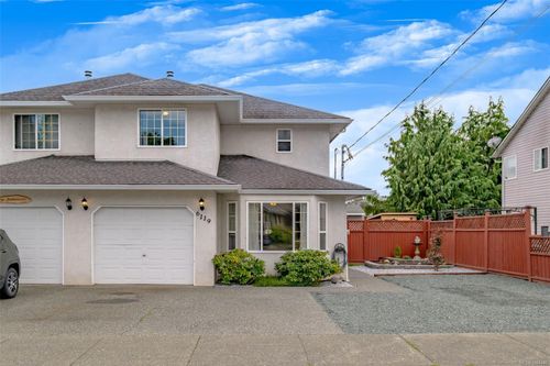 6119 Lane Rd, Duncan, BC, V9L4E2 | Card Image
