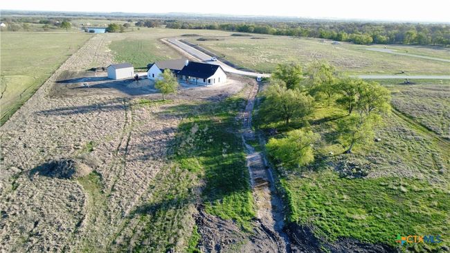 16120 Audrey Ln, House other with 4 bedrooms, 4 bathrooms and null parking in Holland TX | Image 33