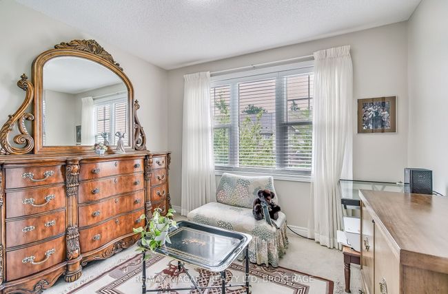 16 - 5 Liddycoat Lane, Condo with 3 bedrooms, 3 bathrooms and 1 parking in Ancaster ON | Image 20