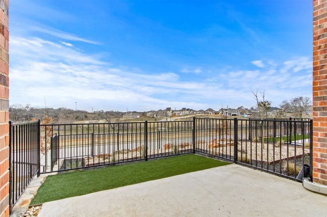 004-12516AudubonTrail-Rowlett-TX-75089-Patio.jpg-SMALL | Image 4