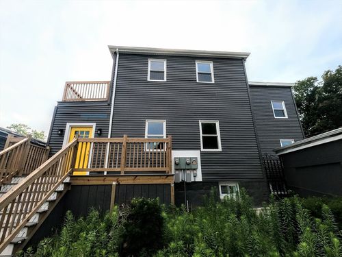 2-2 Sunnyside St, Boston, MA, 02130-1217 | Card Image