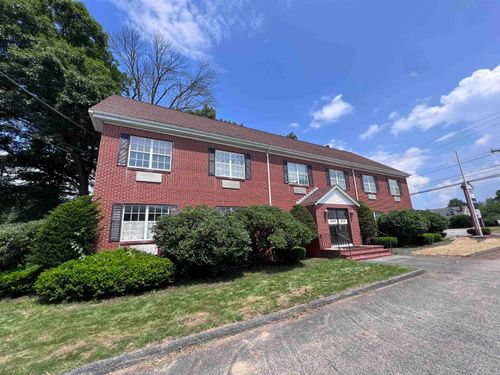 ste-7-727 Lafayette Rd, Seabrook, NH, 03874-4255 | Card Image