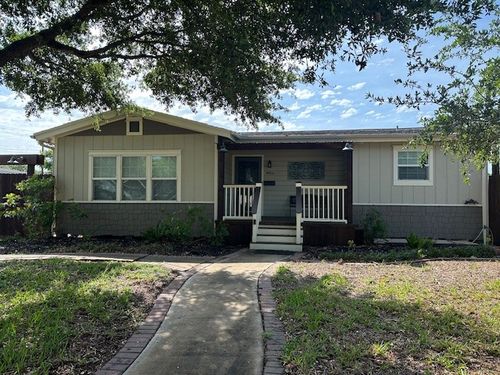4910 Mokry Dr, Corpus Christi, TX, 78415-2726 | Card Image