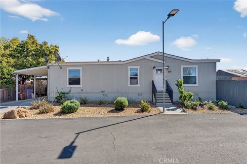 spc-512-12700 Elliott Ave, El Monte, CA, 91732-4141 | Card Image
