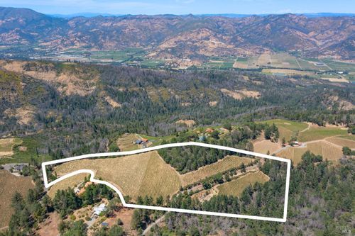 4046 Spring Mountain Rd, Saint Helena, CA, 94574 | Card Image