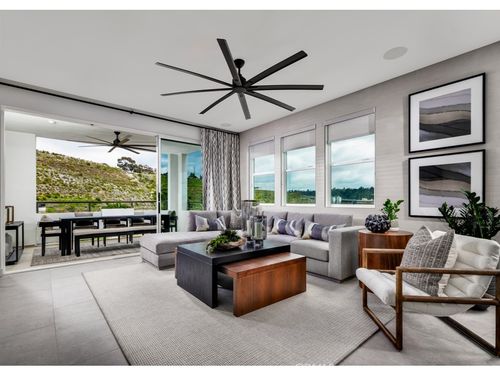 2638 Eberly Ct, San Diego, CA, 92126-2439 | Card Image