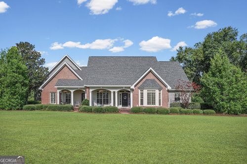 488 Osierfield Dr, Fitzgerald, GA, 31750-6717 | Card Image