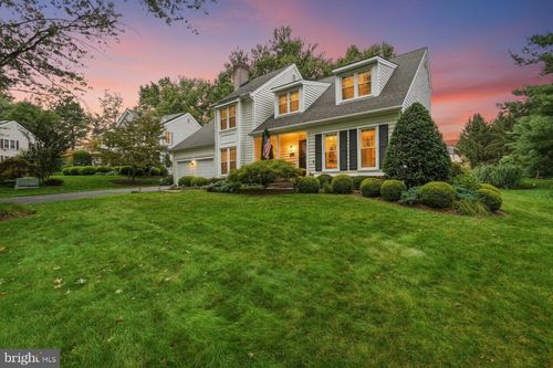 19914 Silverfield Dr, MONTGOMERY VILLAGE, MD, 20886-5607 | Card Image