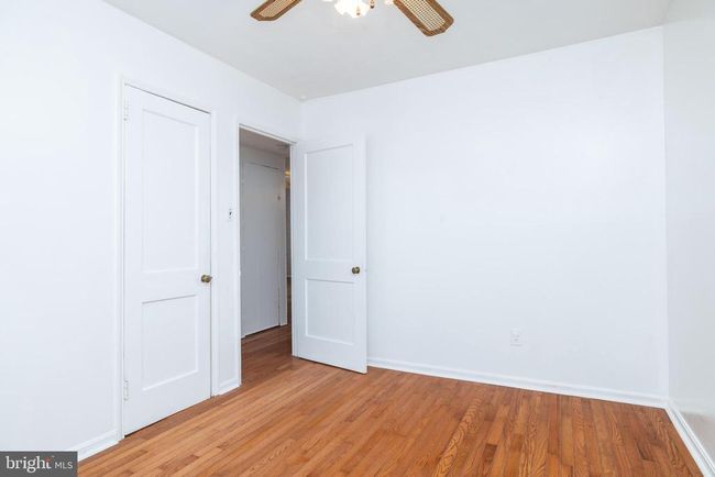 314 Olga Rd, House other with 3 bedrooms, 1 bathrooms and null parking in WILMINGTON DE | Image 10