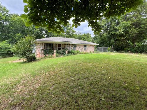 1209 Jefferson St, Seminole, OK, 74868-3120 | Card Image