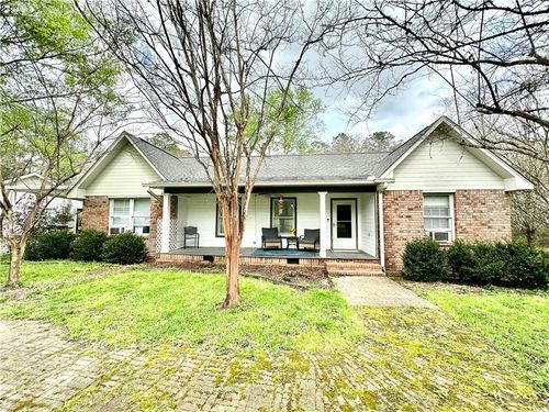 36274 Ebb Guillot Rd, Pearl River, LA, 70452-6108 | Card Image