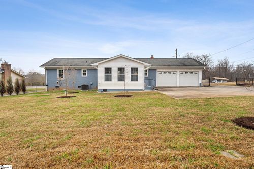 502 Rampey St, Easley, SC, 29640-1437 | Card Image