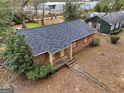 1513 W Highland Avenue, Albany, GA, 31707 | Card Image